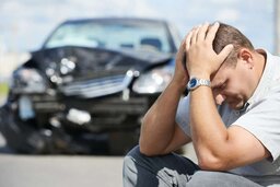 Auto Lemon Law Attorney After Accident