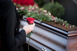 Can You Sue Employer For Wrongful Death
