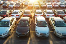 Lawsuit Against Car Dealership
