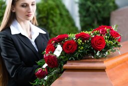 Workers Compensation Death Benefits California