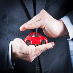 Can You Claim Lemon Law On A Leased Vehicle