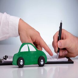 Does Lemon Law Affect Your Credit