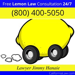 Lemon Law Attorney Albany