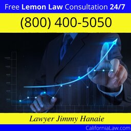 Lemon Law Attorney Riverbank