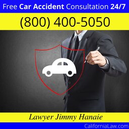 Best Car Accident Lawyer For Alderpoint