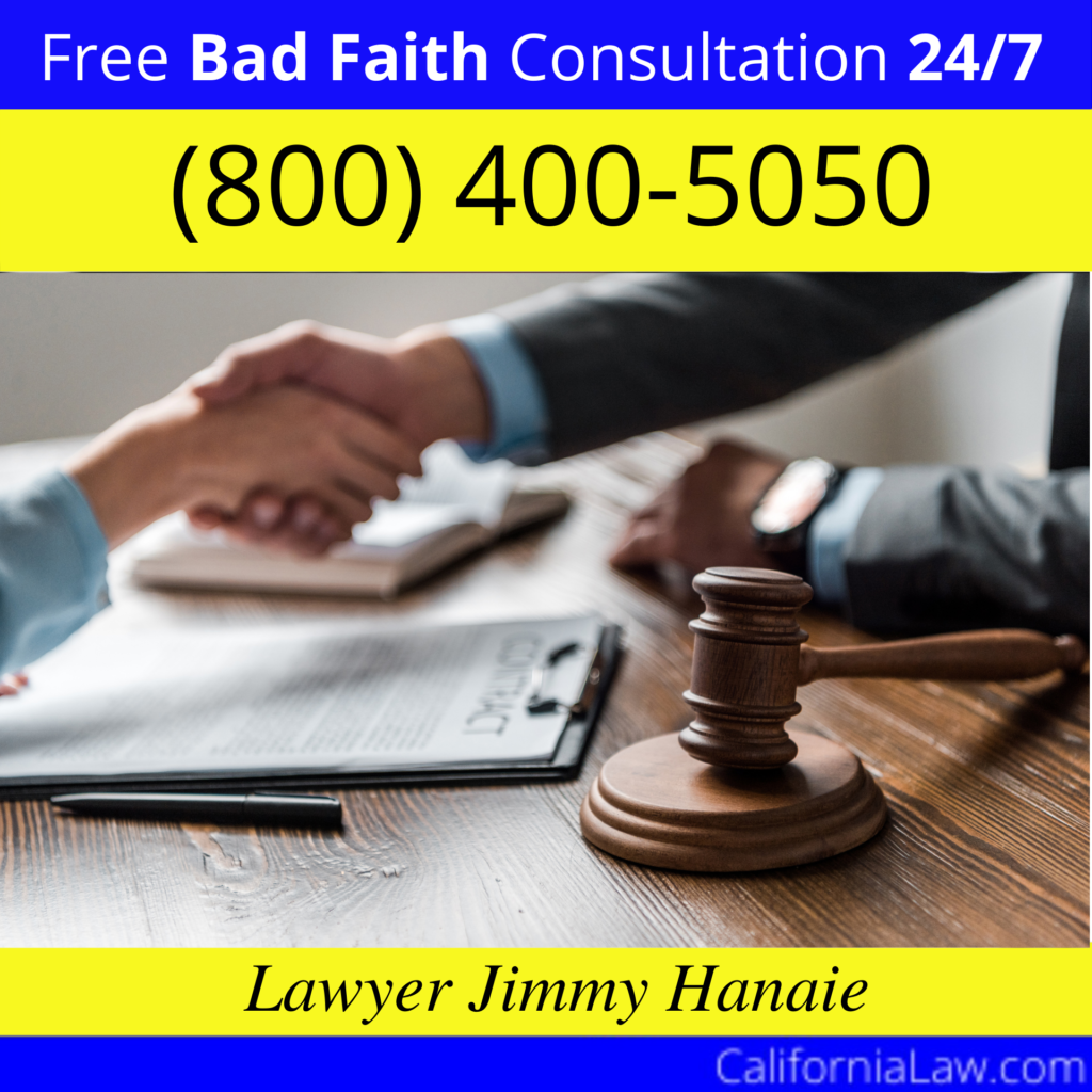 buttonwillow-bad-faith-lawyer-buttonwillow-bad-faith-lawyer-93206