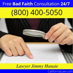 Free consultation lawyers