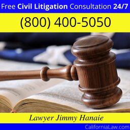 Free consultation lawyers