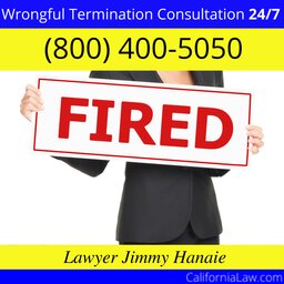 Wrongful-Termisnation-1