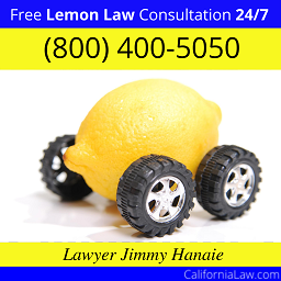 Abogado Ley Limon Tulare CA