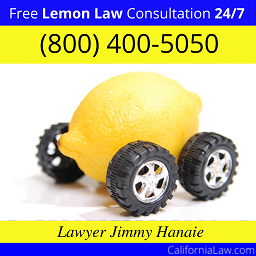 Abogado Ley Limon Vallecito CA