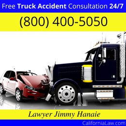 Adelanto Truck Accident Lawyer