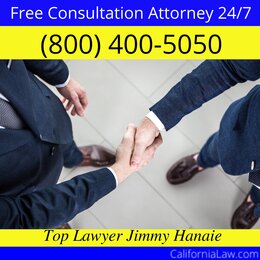 Aromas Lawyer. Free Consultation
