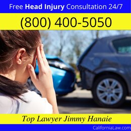 Best Head Injury Lawyer For Acton