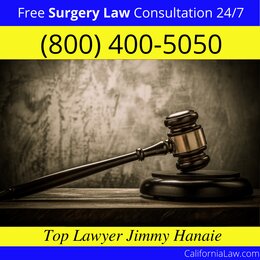 Best Surgery Lawyer For Acton