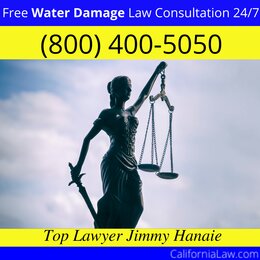 Best Water Damage Lawyer For Adelanto