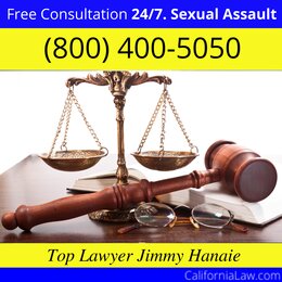 Free Consultation Lawyer