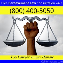 Free Consultation Lawyers