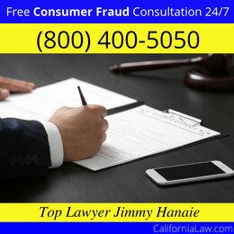 Free Consultation Lawyers California