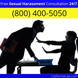 Sexual Harassment Lawyer For Agoura Hills