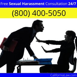 Sexual Harassment Lawyer For La Honda