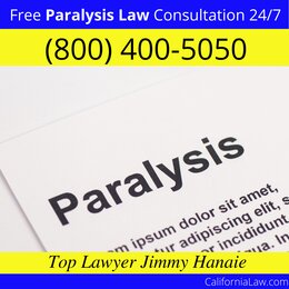 Free Consultation Lawyer