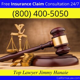 Free Consultation Lawyer