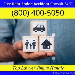 Free Consultation Lawyer