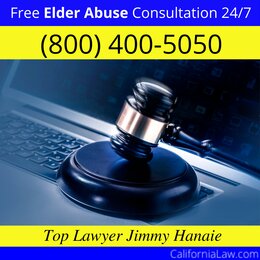 free legal consultation