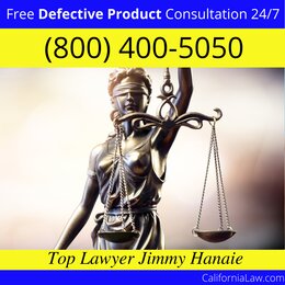 Acton Defective Product Lawyer