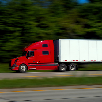 Angwin 18 Wheeler Accident Lawyer