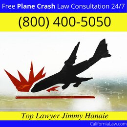 Best Acampo Accident Injury Lawyer