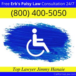 Best Acton Erb's Palsy Lawyer