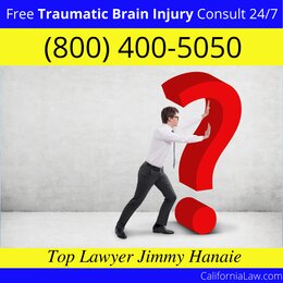 Best Acton Traumatic Brain Injury Lawyer