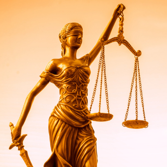 Best Blue Jay 18 Wheeler Accident Lawyer