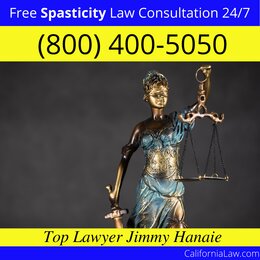 Best Buellton Aphasia Lawyer