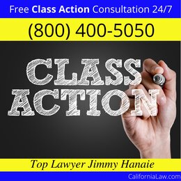 Best Corona Del Mar Class Action Lawyer