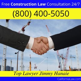 El Segundo Construction Accident Lawyer