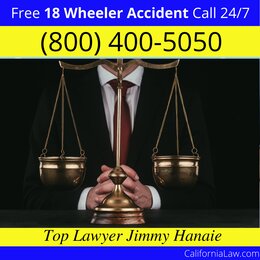 Free Consultation Lawyer