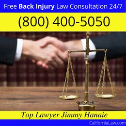 Free Consultation Lawyer