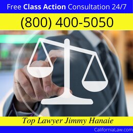 Free Consultation Lawyer