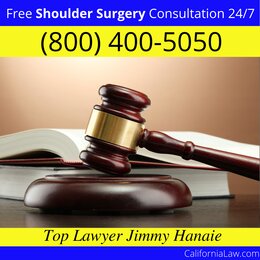 Free Consultation Lawyer