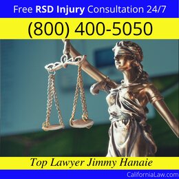 Free Consultation Lawyer