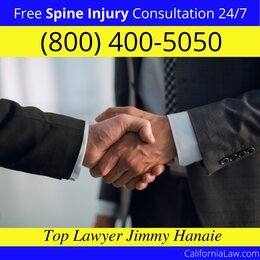 Free Consultation Lawyer