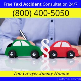 Free Consultation Lawyer