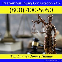 Free Consultation Lawyer