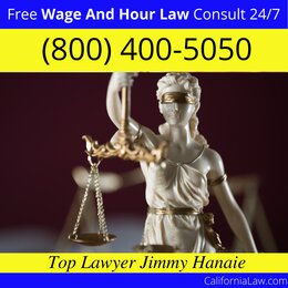 Free Consultation Lawyer