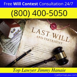 Free Consultation Lawyer