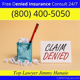 Free Consultation Lawyer