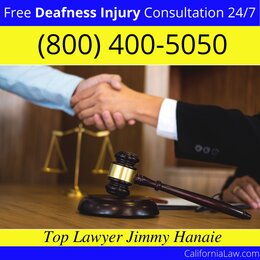 Free Consultation Lawyer